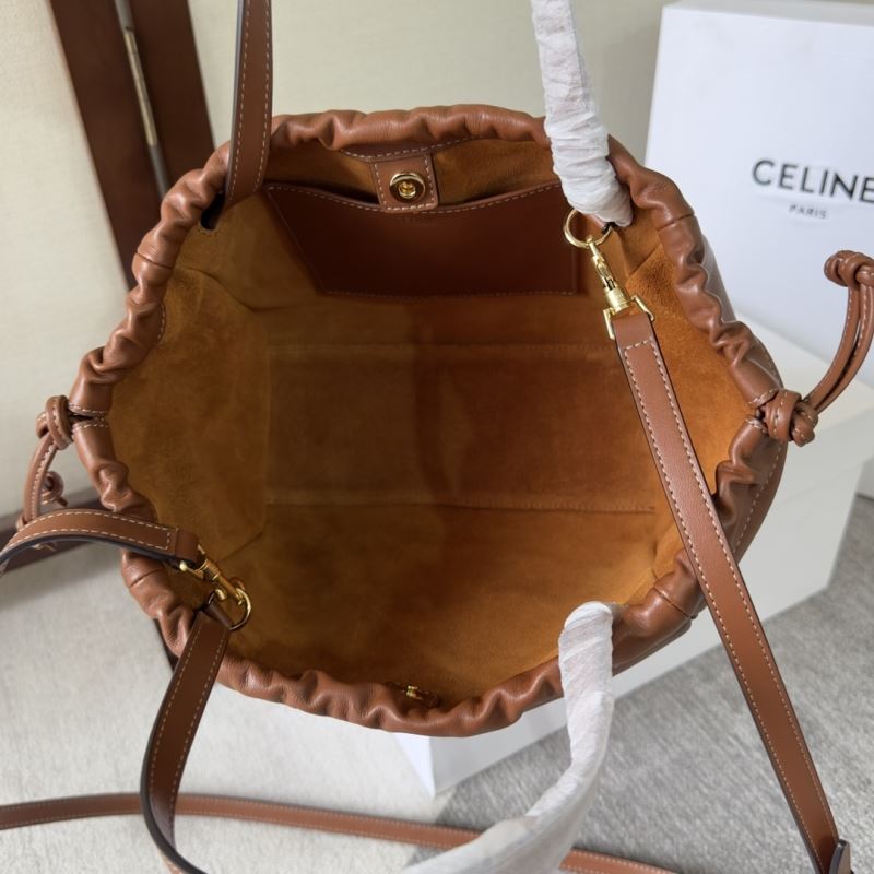 Celine Shopping Bags